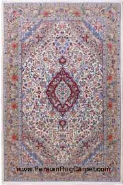 Carpet, Persian Carpet, Iran Carpet, Handmade Carpet, Iranian Carpet, Tabriz Carpet, Isfahan Carpet, Qom Carpet