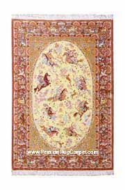 Carpet, Persian Carpet, Iran Carpet, Handmade Carpet, Iranian Carpet, Tabriz Carpet, Isfahan Carpet, Qom Carpet